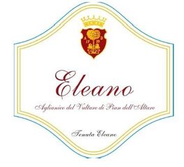 Eleano