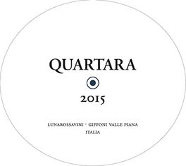 Quartara