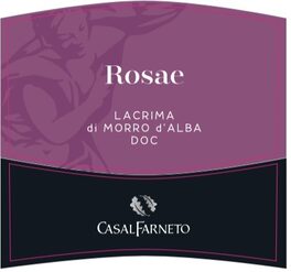 Rosae