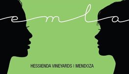 Hessienda Vineyards