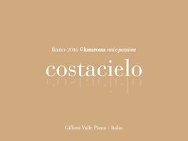 Costacielo