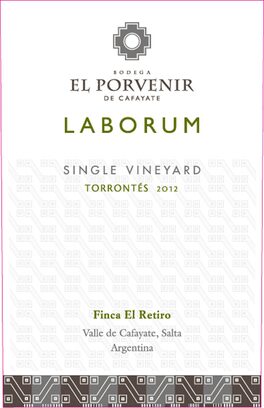 Laborum