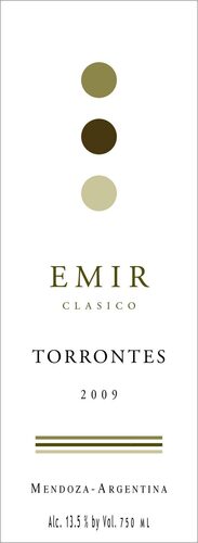 Emir Clasico