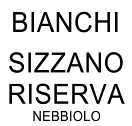 Riserva