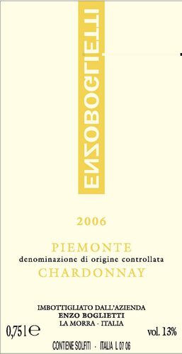 Eihovosgielli