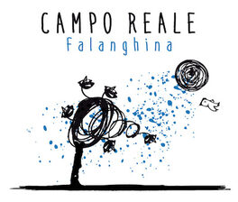 Campo Reale