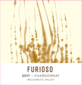 Furioso
