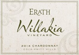Willakia Vineyard