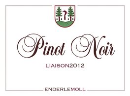 Liaison