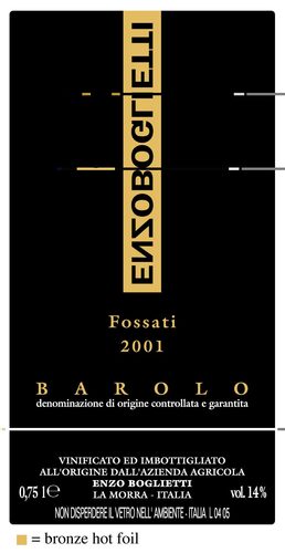 Barolo