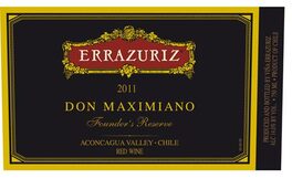 Don Maximiano