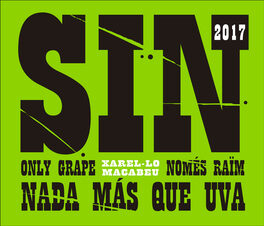 Sin Blanc