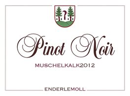 Muschelkalk
