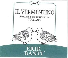 Il Vermentino