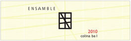 Ensamble