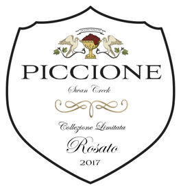 Rosato