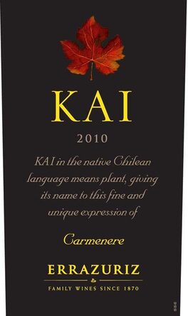 Kai