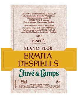 Ermita
