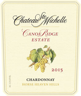 Canoe Ridge Estate