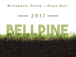 Bellpine