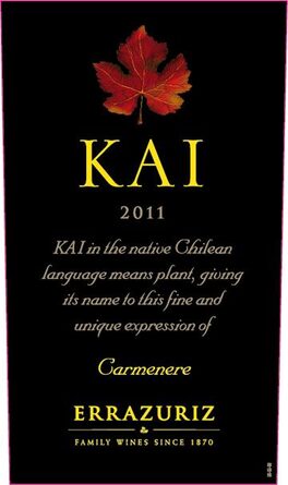 Kai