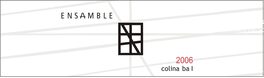 Ensamble
