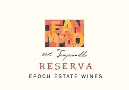 Reserva