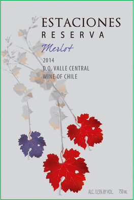 Reserva