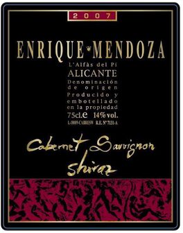 Reserva