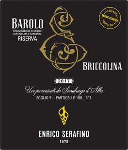 Briccolina