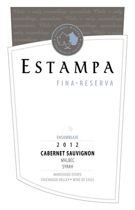 Reserve