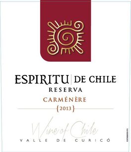 Reserva