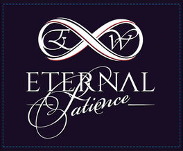 Patience