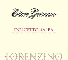 Lorenzino
