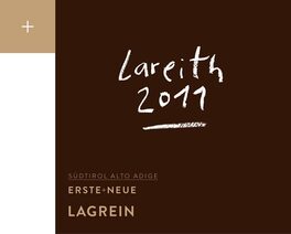 Lareith