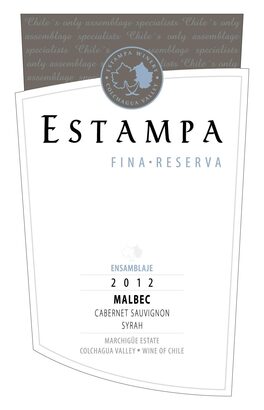 Reserve