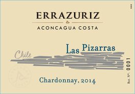 Las Pizarras