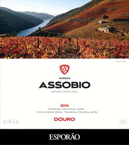 Assobio