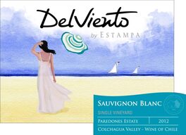 Delviento
