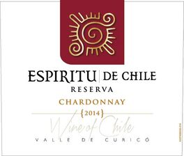 Reserva