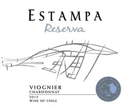 Reserva