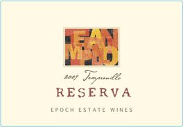 Reserva