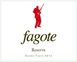 Reserva