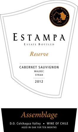 Reserve