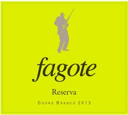Reserva
