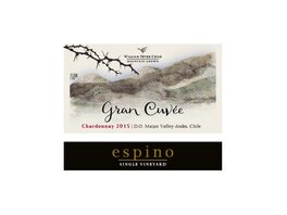 Gran Cuvee