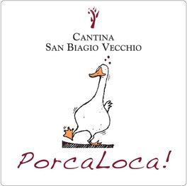 Porcaloca!