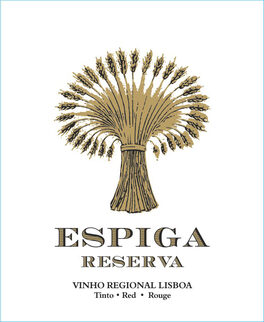 Reserva