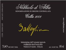 Colla
