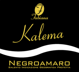 Kalema